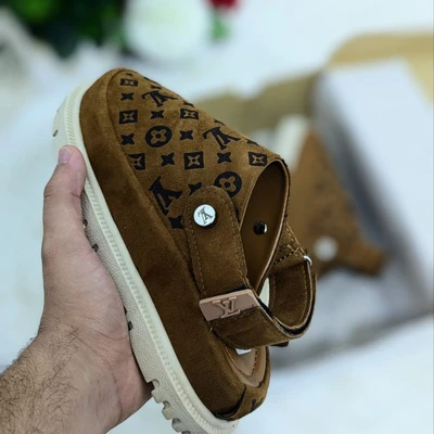 Product Default Image