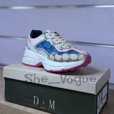 Product Default Image