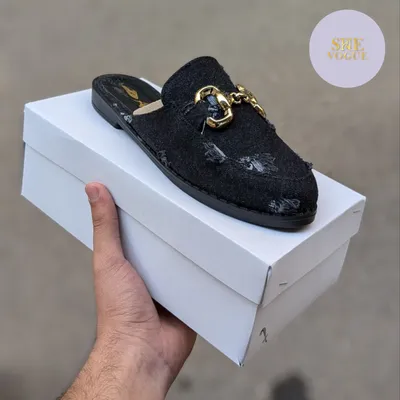 Product Default Image