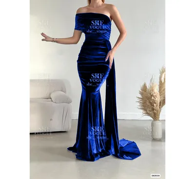 Product Default Image