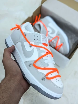 Product Default Image